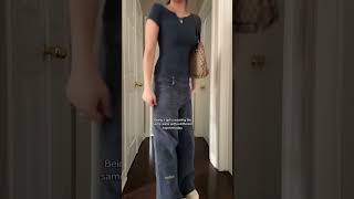 Do You Like These Pants?