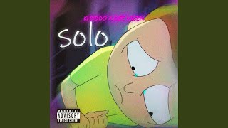 Download Lagu Solo (feat. DeeVicen) Download Lagu Solo (feat. DeeVicen)