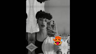 Didem Açar Editbiraz Kötü Oldu Şartsız Alabilirsiniz