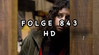Schloss Einstein Folge 843 HD