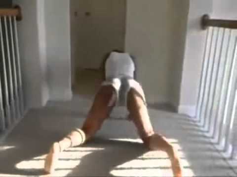 Twerk Team Pussy 57