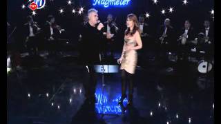 Yonca Lodi & Cihan Okan - Bir İhtimal Daha Var (Mucize Nağmeler)