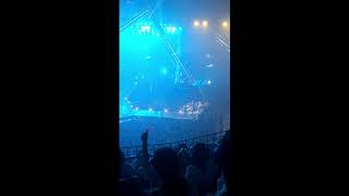 180527 VIXX Live Lost Fantasia - Heaven Part 2
