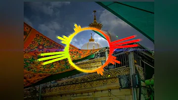 Khwaja ka Mela aarela apun Ajmer ja rela#subscribe #video #youtubeshorts