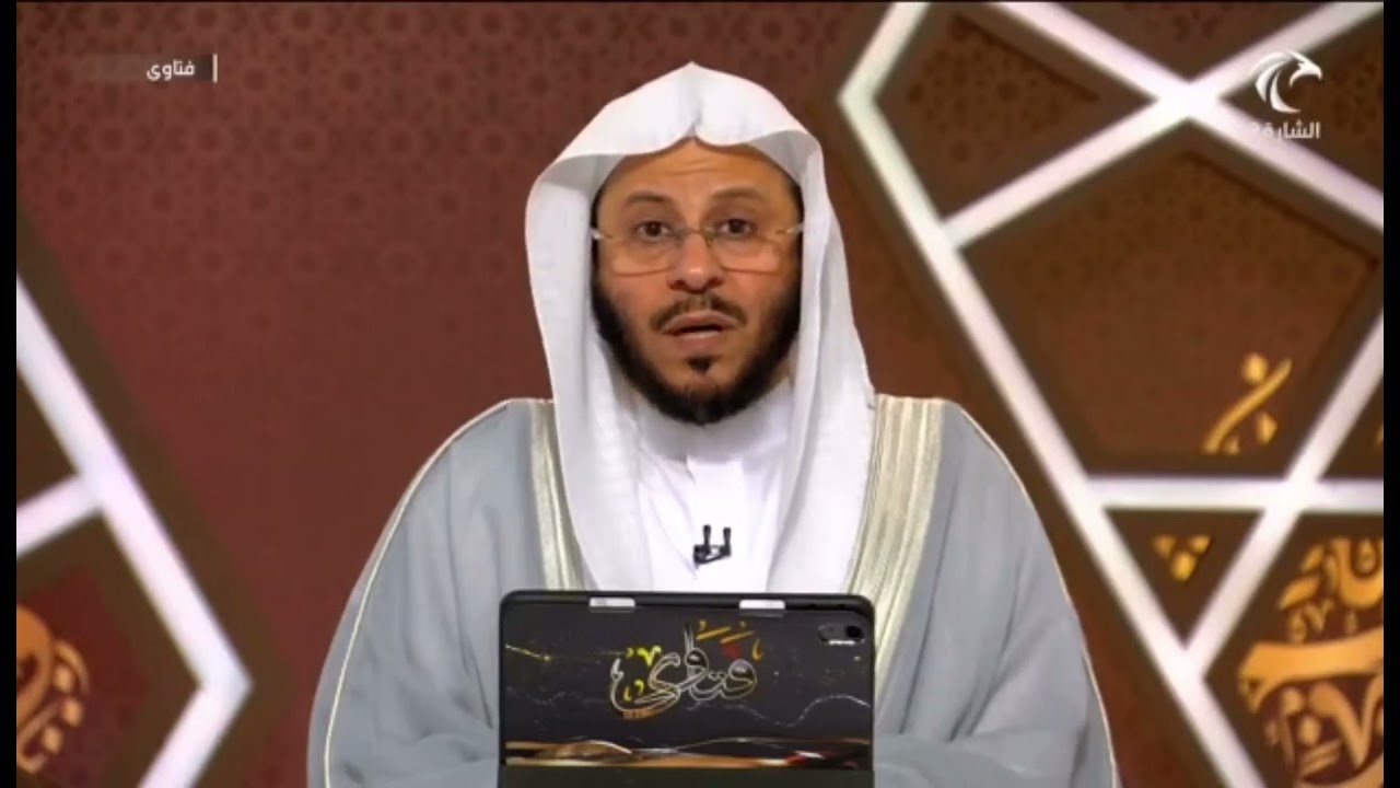 حكم دعاء بما يسمى ب "دعاء التاج"؟ | الشيخ عزيز بن فرحان