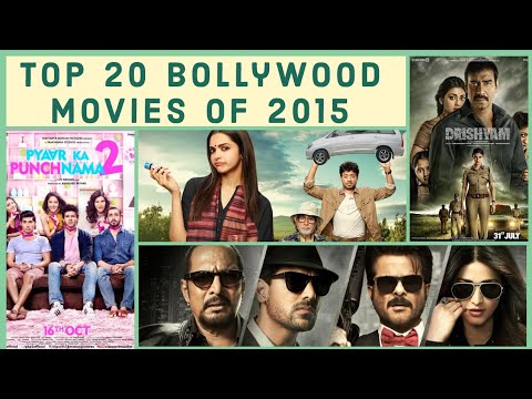 top-20-bollywood-movies-of-year-2015-|-box-office-collection-2015