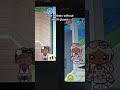 #foryou #tiktok #itztocaalice #roblox #robloxedit #blowup #dontflop #relatable #viral #fyp #fypシ #4u