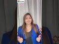 Hear from our happy customers || C_TS452_2410 SAP S/4HANA certification