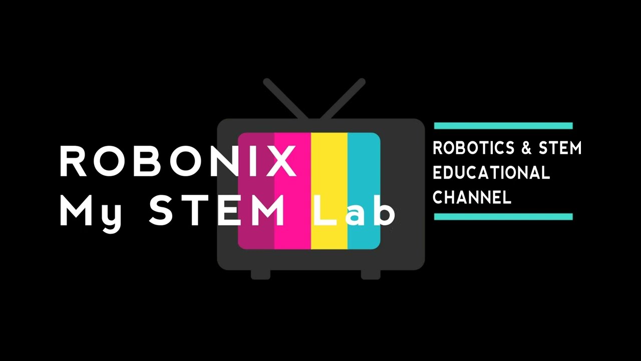 Robonix Projects 