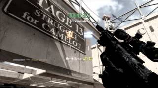 F9 Gravity: If I Didnt Land (Leftover)