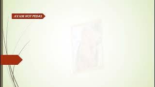 UTS APLIKOM YOGI GUMILAR