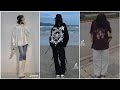 STYLE - OUTFIT CỦA GIỚI TRẺ NGÀY NAY P285 || TIKTOK VIỆT NAM || NAA TV