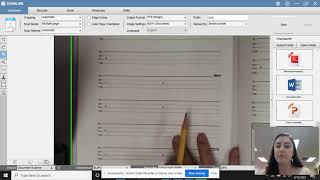 Fundations Unit 6 test