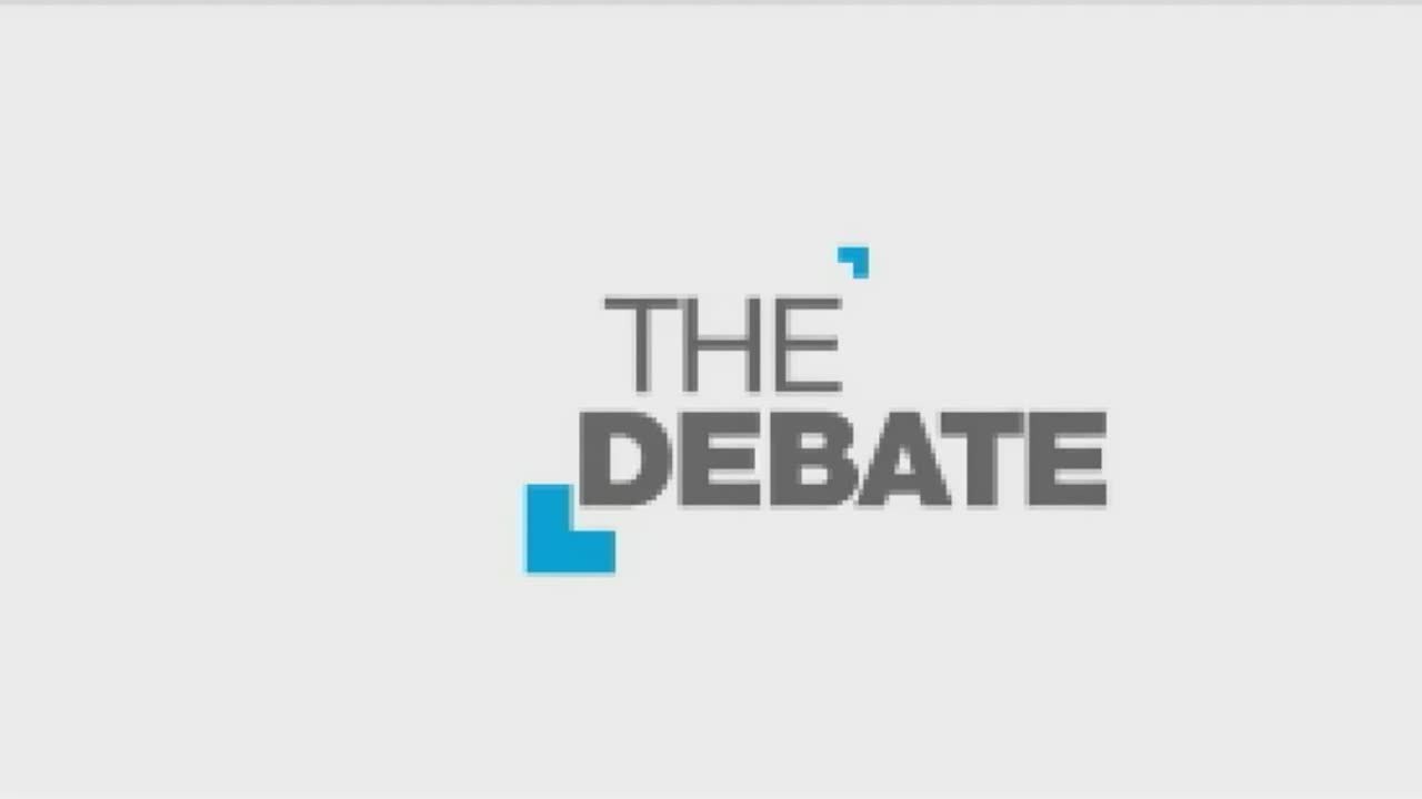 The big breakup: The EU after Brexit