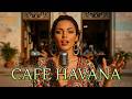 Rhythms of Havana 💃 Son Cubano & Salsa for Dancing Souls salsa rumba