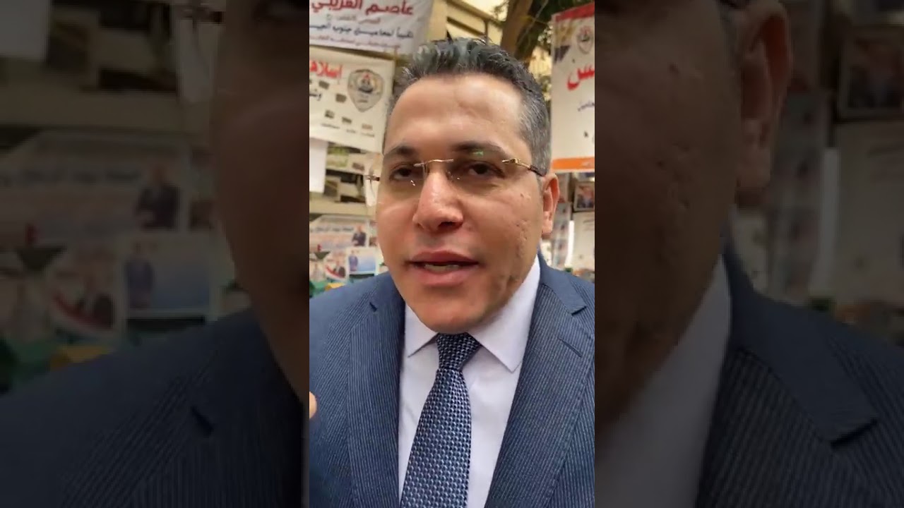 غلطت فيها قدام الناس كلهم ..دفاع علياء صديقة الإعلامية شيماء جمال يكشف تفاصيل الدعوى ضد ماجدة الحشاش