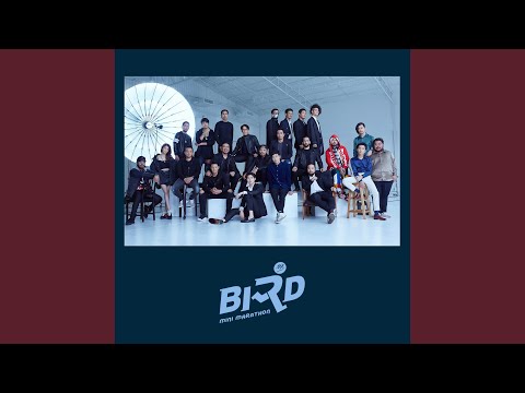 JOOX Top Hits Apr '18 Pt. 3: Bird Thongchai, Ed Sheeran, Maiyarap