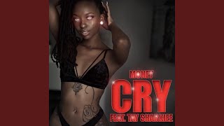 Cry (feat. Taye Sharkiee)