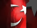 National Anthem Of Türkiye Turkey İstiklâl Marşı Shorts Nationalanthem Anthem Flags National Anthem Of Türkiye Turkey İstiklâl Marşı Shorts Nationalanthem Anthem Flags