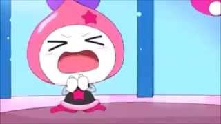 Himespetchi - Giga Bakaaaaaa