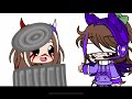Our new intro