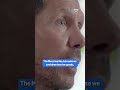 Scaloni & staff reveal what Messi IS LIKE to train 🇦🇷🩵👀 #messi #lionelmessi #leomessi #messi10