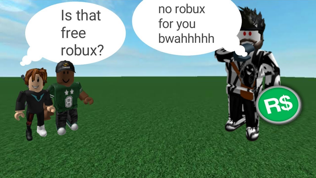 Free Robux Exe Youtube - robuxexe roblox