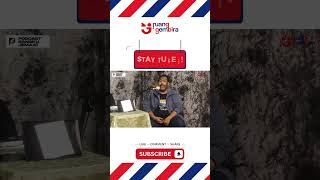 MUSISI GEREJA KOK PAKE ARANSEMEN MUSIK SEKULER