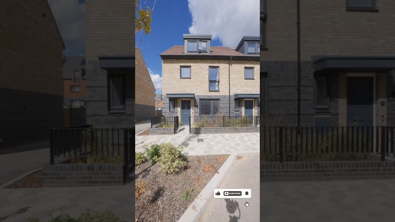 Sgt Pepper Drive, Swanscombe | JAGS Property Group
