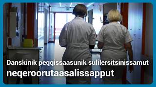 Qanorooq KNR 03.07.2026