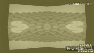 Samsung Logo Balls In G Major 95