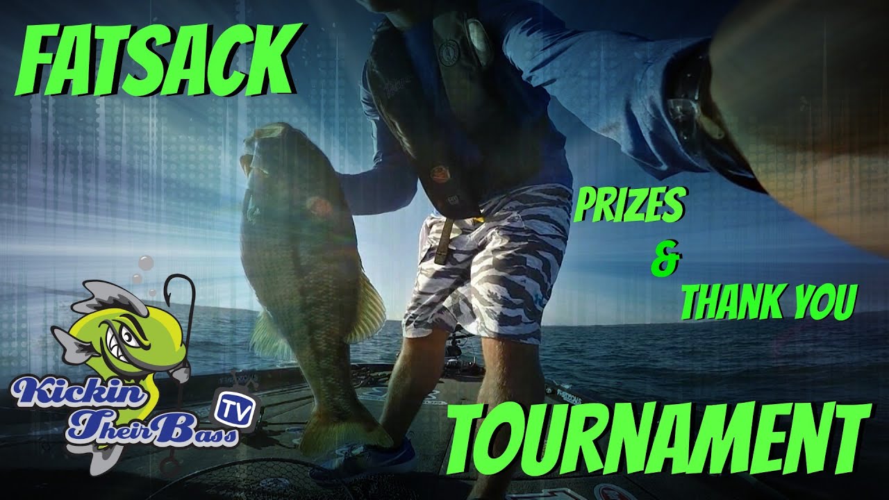 raspberry lemon drop shot tipsy bartender Lake Hartwell Fatsack Tournament ~ Prizes and Special Thanks