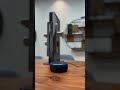 LOQED x Alexa preview