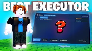 [UNDETECTED] Roblox Cracked Wave Executor/Injector [99% UNC]