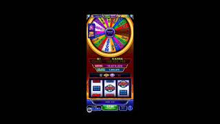Aquuua Slots Video screenshot 2