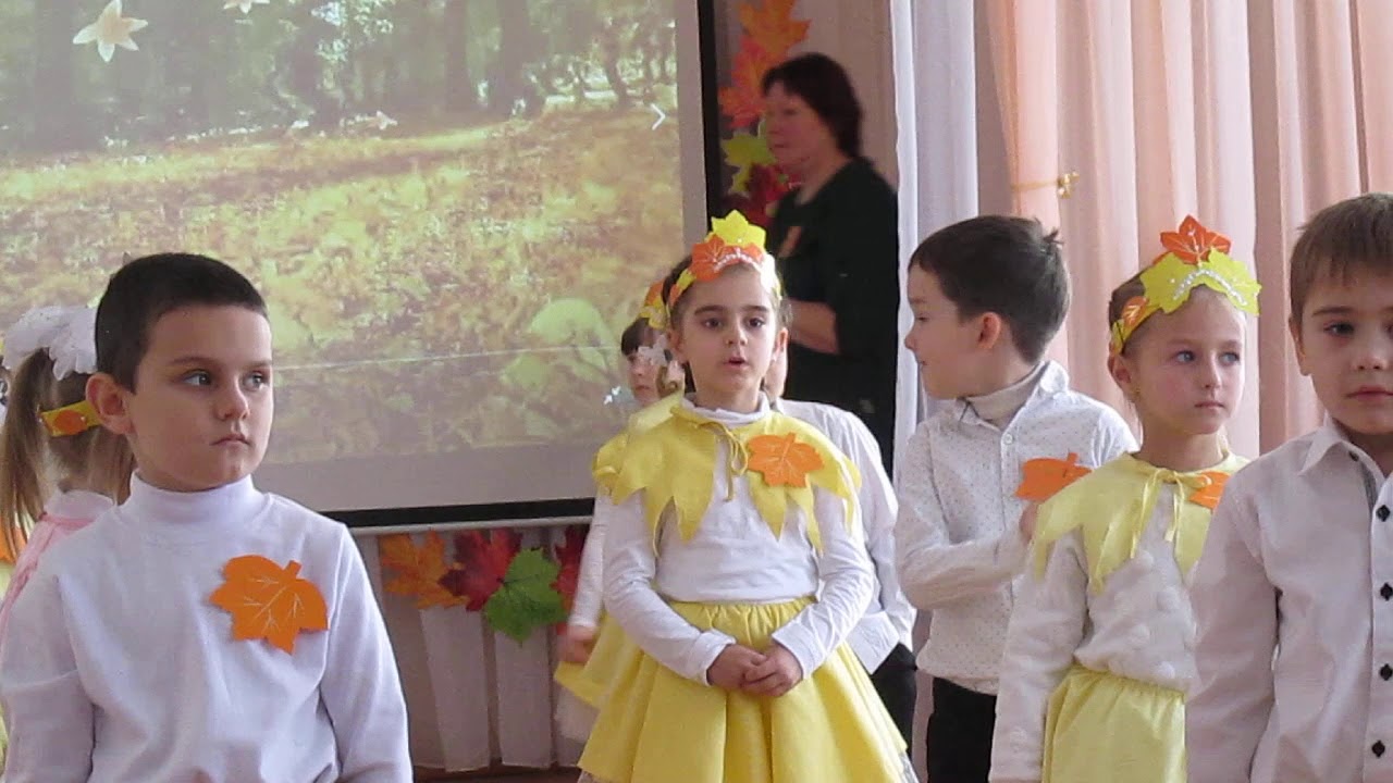 декорации к сказкам в детском саду. фотоотчет по сказкам пушкина в детском саду. фотоотчет инсценировка сказки. сказочная страна и ее бюджет. музыкальная сказка подготовительная группа.