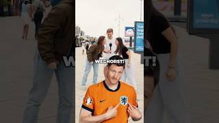 Download Lagu WEGHORST BESTE SPELER VAN HET EK ⁉️ #voetbal #football #nederland #nederlands #fctiktak MP3 Download Lagu WEGHORST BESTE SPELER VAN HET EK ⁉️ #voetbal #football #nederland #nederlands #fctiktak MP3