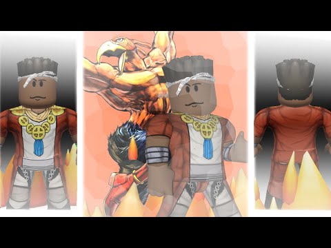 Roblox Outfit: How to make Josuke Gappy Higashikata (Jojo's Bizarre  Adventure) 