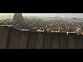 Houdini 頑張る2