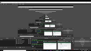 Spreadsheet icse class 7 part 2//Shivam Gupta