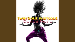 Download Lagu Baila Morena (Fitness Center Music) Download Lagu Baila Morena (Fitness Center Music)