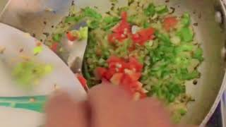Poha Recipe Kk Kitchen