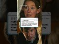 Nathan Fielder hopes fans can help him understand what he went through making Elizabeth Holmes doc