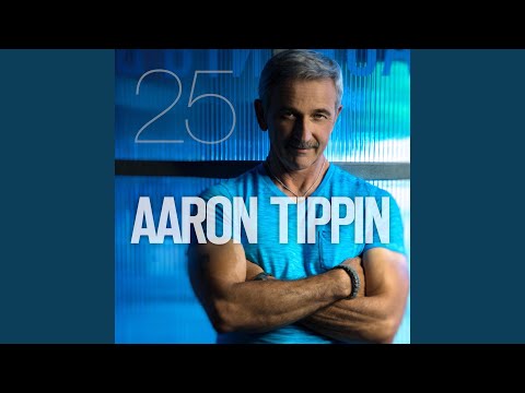 Working Man's Ph.d. - Aaron Tippin