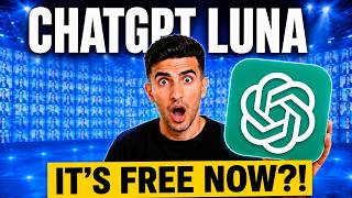 Here is how to use Chatgpt completely for free in 2026
