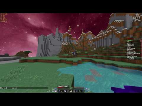 UHC - Highlights #25 - UHC - Highlights #25