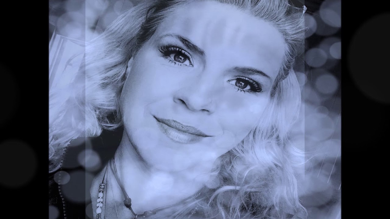 FIGHTER - Beblin's Nights