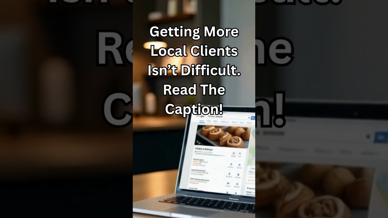 Local Visibility Tips from Real Business Owners