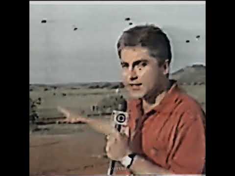 Operação Surumu -