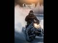The Canadian Inventions That Changed The World | #canadahistory #canadianhistory #shorts